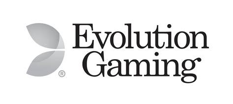 evolution gaming group